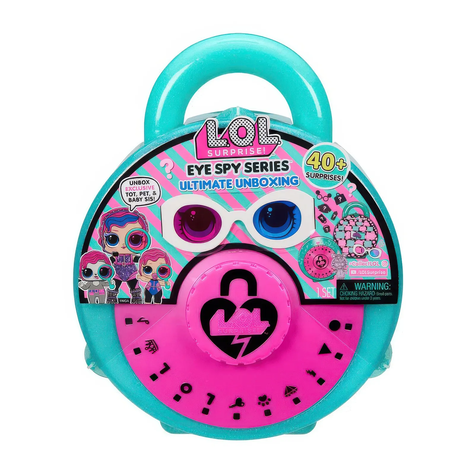 Sale: Discounted Toys & Special Offers 🎉